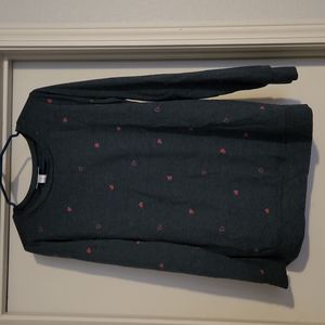 Motherhood Maternity sweater